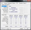 8GB GSkill RAM spd.jpg